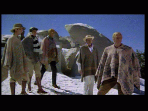 doc0272.gif